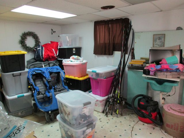 55 19th St, Tracy City, TN 37387