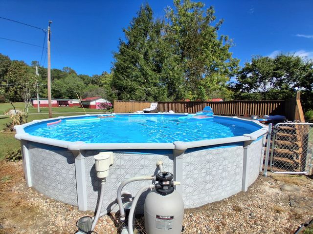 55 19th St, Tracy City, TN 37387