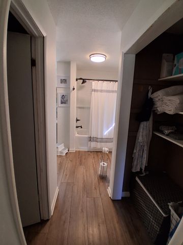 55 19th St, Tracy City, TN 37387