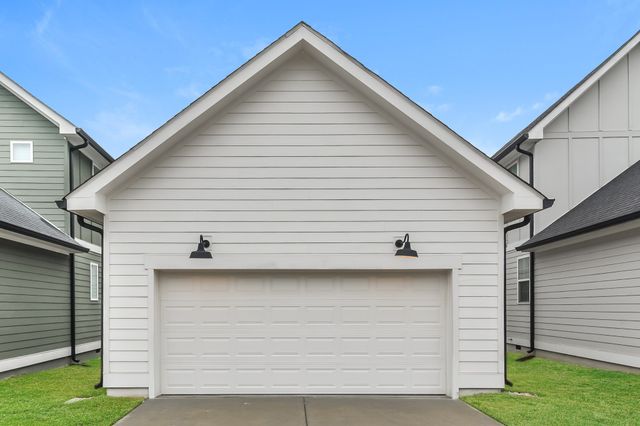 228 Sounder Cir, La Vergne, TN 37086