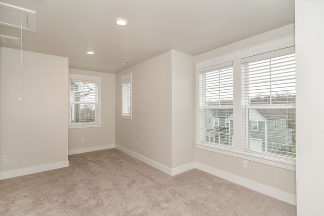 228 Sounder Cir, La Vergne, TN 37086