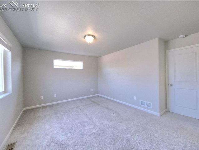 6868 Alsea Drive, Colorado Springs, CO 80925