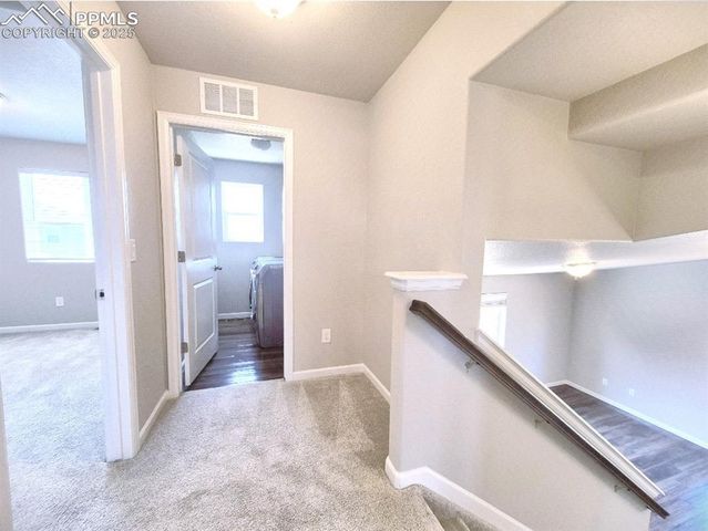 6868 Alsea Drive, Colorado Springs, CO 80925