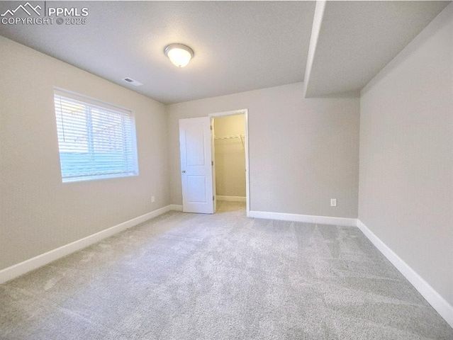 6868 Alsea Drive, Colorado Springs, CO 80925