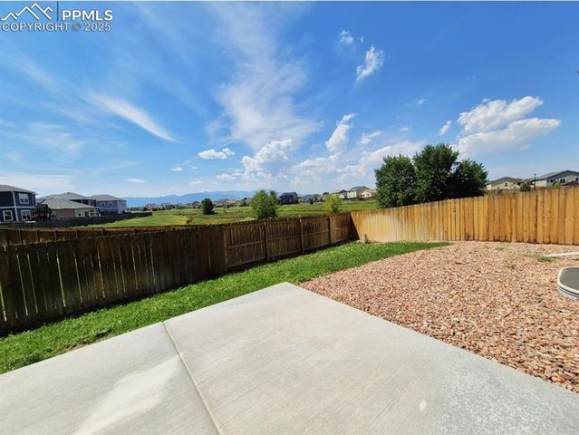 6868 Alsea Drive, Colorado Springs, CO 80925