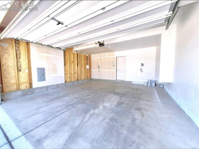 6868 Alsea Drive, Colorado Springs, CO 80925