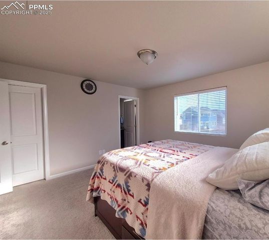 6868 Alsea Drive, Colorado Springs, CO 80925