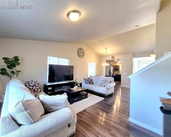 6868 Alsea Drive, Colorado Springs, CO 80925