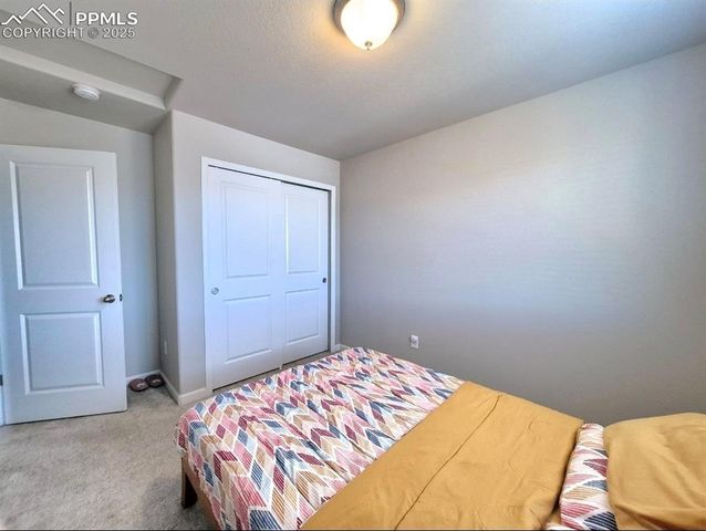 6868 Alsea Drive, Colorado Springs, CO 80925