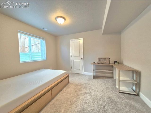 6868 Alsea Drive, Colorado Springs, CO 80925