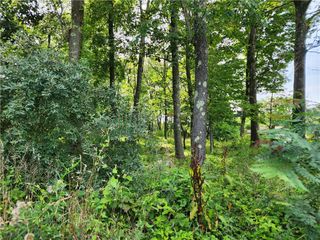 Kentview Drive, Carmel, NY 10512