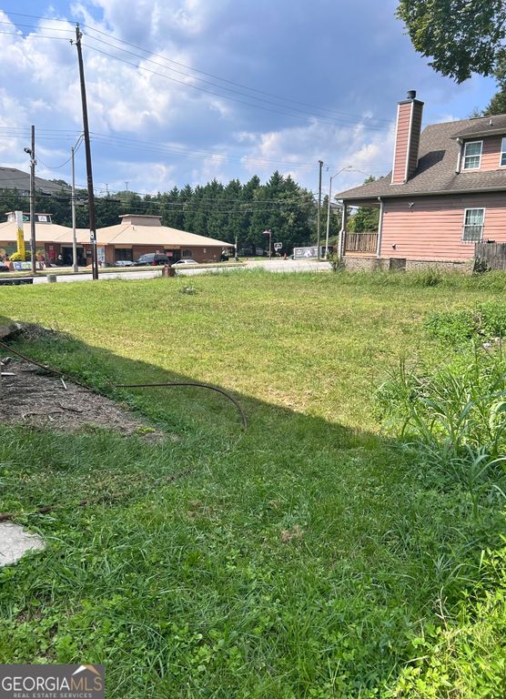 838 McDaniel Street, Atlanta, GA 30310