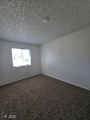 628 Triest Court, Las Vegas, NV 89110