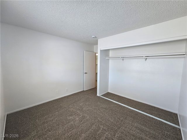 628 Triest Court, Las Vegas, NV 89110