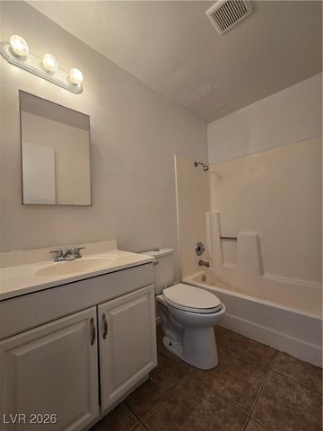 628 Triest Court, Las Vegas, NV 89110