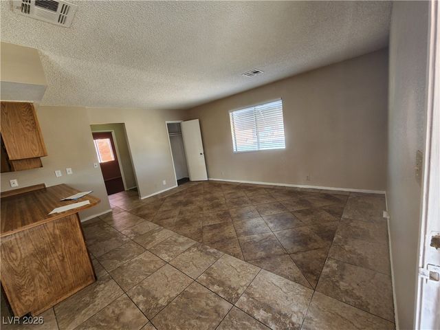 628 Triest Court, Las Vegas, NV 89110