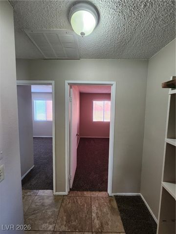 628 Triest Court, Las Vegas, NV 89110