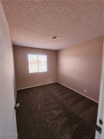 628 Triest Court, Las Vegas, NV 89110