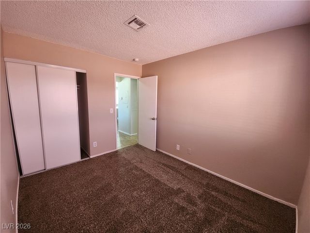 628 Triest Court, Las Vegas, NV 89110