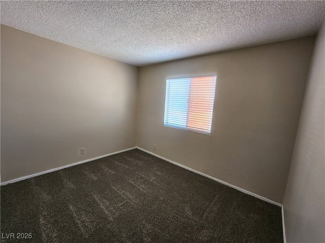 628 Triest Court, Las Vegas, NV 89110