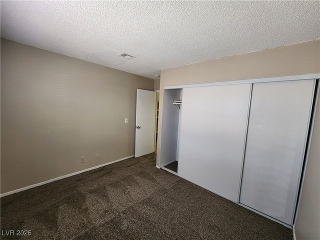 628 Triest Court, Las Vegas, NV 89110