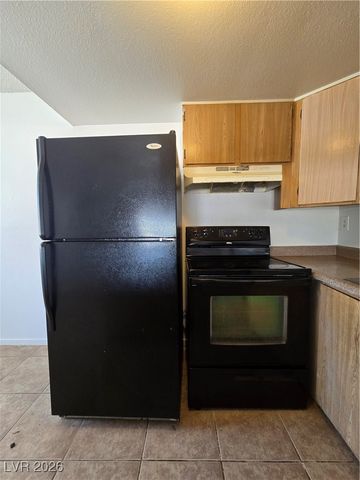 628 Triest Court, Las Vegas, NV 89110