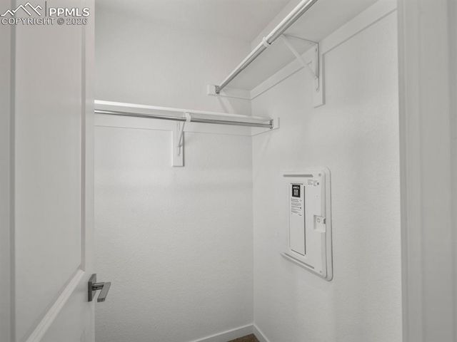 3388 Drumlin Grove, Colorado Springs, CO 80907