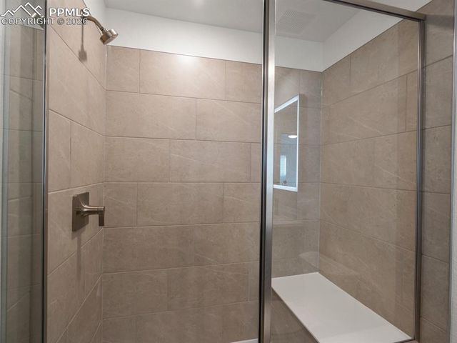 3388 Drumlin Grove, Colorado Springs, CO 80907