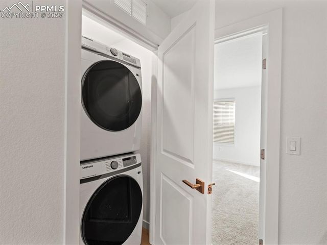 3388 Drumlin Grove, Colorado Springs, CO 80907