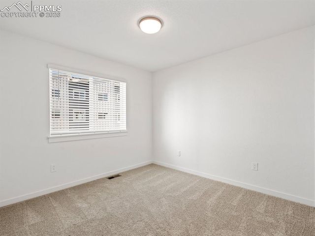 3388 Drumlin Grove, Colorado Springs, CO 80907