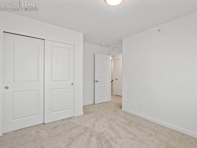 3388 Drumlin Grove, Colorado Springs, CO 80907