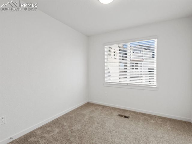 3388 Drumlin Grove, Colorado Springs, CO 80907