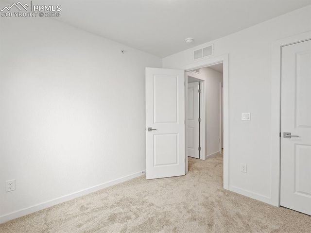 3388 Drumlin Grove, Colorado Springs, CO 80907