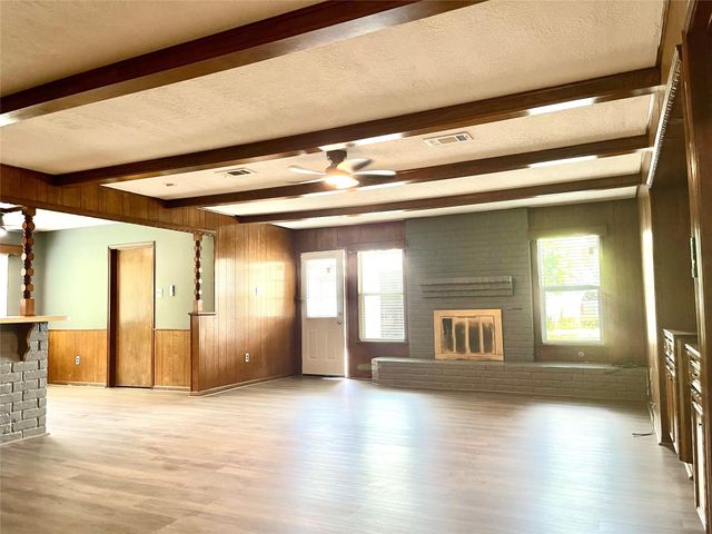 9626 Hearthwood Drive, Houston, TX 77040