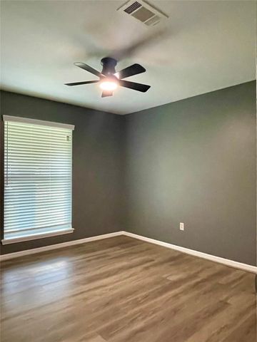 9626 Hearthwood Drive, Houston, TX 77040