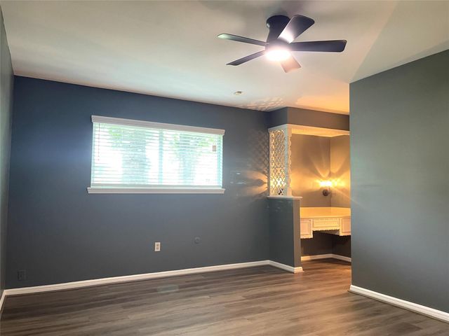 9626 Hearthwood Drive, Houston, TX 77040