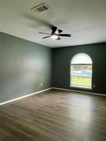 9626 Hearthwood Drive, Houston, TX 77040