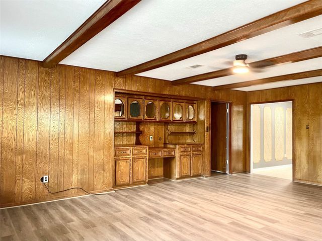 9626 Hearthwood Drive, Houston, TX 77040