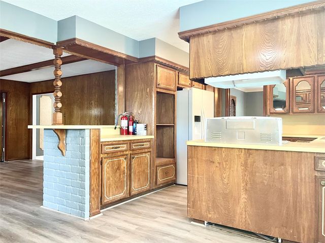 9626 Hearthwood Drive, Houston, TX 77040