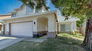 5651 Blackrock Rd, Rocklin, CA 95765