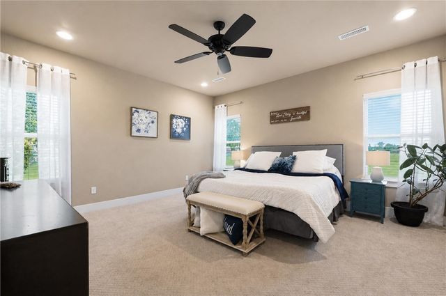 13615 Bethel Blacktop Road, Farmington, AR 72730