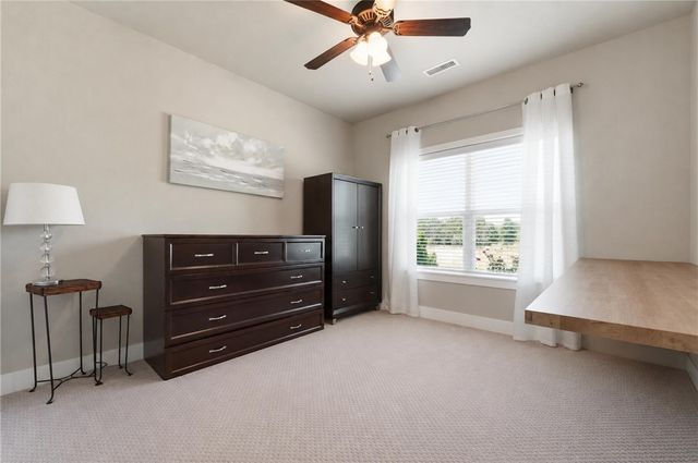 13615 Bethel Blacktop Road, Farmington, AR 72730