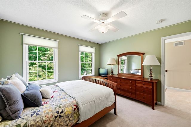 8 Wintergreen Cir, Southwick, MA 01077
