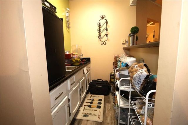 9396 Forest Knoll Drive, Jonesboro, GA 30238