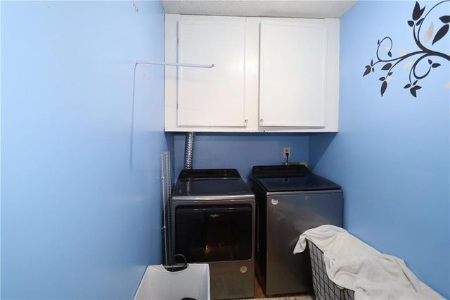 9396 Forest Knoll Drive, Jonesboro, GA 30238