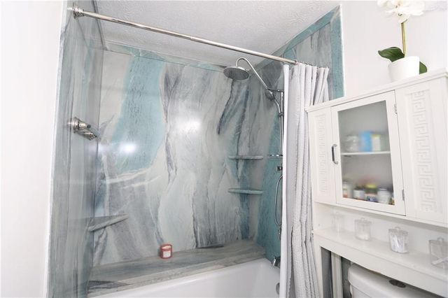 9396 Forest Knoll Drive, Jonesboro, GA 30238