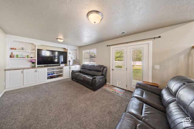 4022 S 2725 W, Roy, UT 84067
