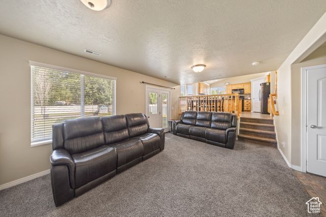 4022 S 2725 W, Roy, UT 84067