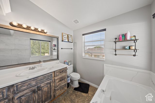 4022 S 2725 W, Roy, UT 84067