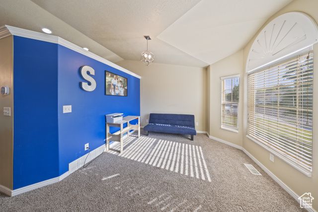 4022 S 2725 W, Roy, UT 84067